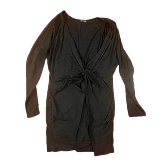 FASHION NOVA dress NWT - Picture 1 of 3